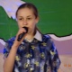 ХИЖАЯ АНАСТАСИЯ