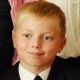 Авдеев  Андрей