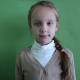 Соловьева Полина