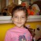 Зеленкова Марина
