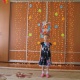 Соня Гайнутдинова