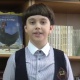 Павлов Георгий