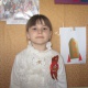 Филимонова Дарья