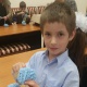 Вобликов Павел