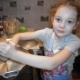 Абдулова Алина