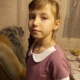 Альмукова Полина