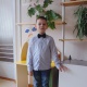 Шумихин Вячеслав