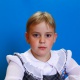Малышева Анна