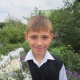 Суздальцев Кирилл