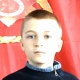 Александр Чумаков