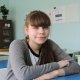 Казаченко Дарья Вячеславовна