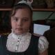 Луканова Ксения