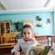 Муттерперл София