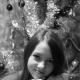 Абсатарова Алия