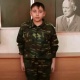 Иван Беляевский