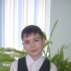 Петров Игорь