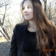 Авдеева Ольга