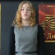 Стельмах Валерия