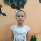 Сибгатуллина Сафина