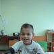 Яковлев Александр