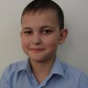 Вадим Удалов
