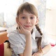 Юлия Некрасова