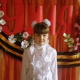 Пожилова Анна