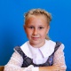 Житова Ольга