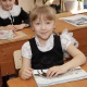 Асия Сабирзянова