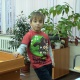 Георгий Юрьев