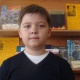 Булычев  Андрей