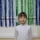 Владислава Петухова