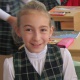 Павлюк Ирина