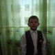 Палаткин Даниил