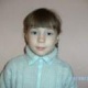 Ганжа Александра