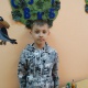 Ерастов Иван