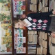 Колмакова Анна