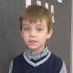 Тихомиров Никита
