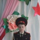 Пирожков Игорь