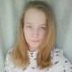 Екатерина Шардакова