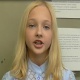 Башкирцева Александра