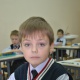 Кочетков Матвей