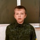 Игорь Иваненко