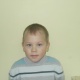 Вахрушев Александр