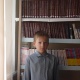 Борисов Никита
