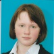 Засимова Ирина