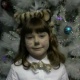 Ярцева Полина