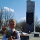 Дорофеев Максим