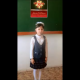 Кудаярова Эльза