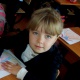 Муруева Алина